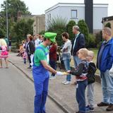 Aalten, Volksfeest, optocht, 17 september 2016 117.jpg